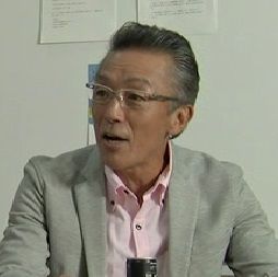 とげ 小市民 倉永晴之の逆襲 第7話 談合疑惑に収賄まで 不正に立ち向かえ ドラマキャスト