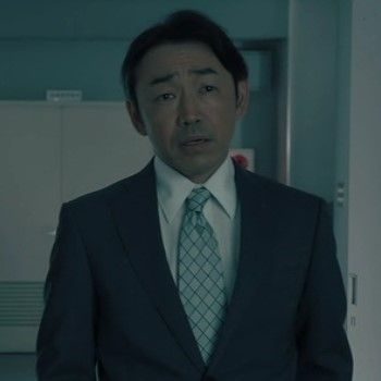 ドラマキャスト 19年06月16日