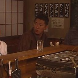 地味にスゴイ 校閲ガール 河野悦子 ドラマキャスト 地味にスゴイ 校閲ガール 河野悦子 ドラマキャスト