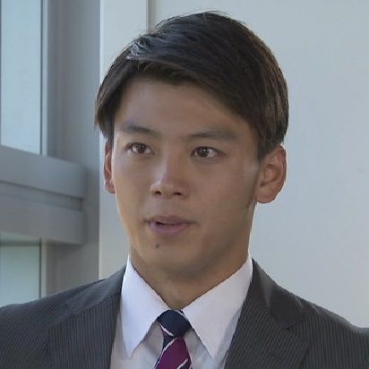 ラストコップ 第7話 イケメン対決 友情壊すスパイダーマン ドラマキャスト