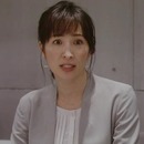 ドラマキャスト 日曜ドラマ