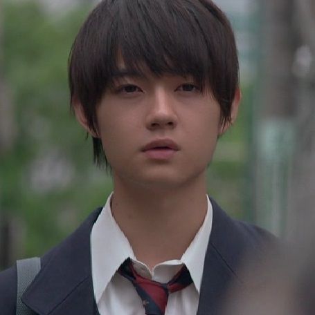 砂の塔 知りすぎた隣人 第5話 隣人は殺人犯 母との直接対決で全てを暴く ドラマキャスト ナビゲーター