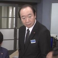 水曜21時 特捜9 Season4 第7話 殺人パズル ドラマキャスト 水曜21時 特捜9 Season4 第7話 殺人パズル ドラマキャスト