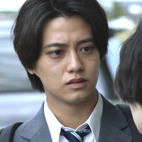 日曜劇場 ドラゴン桜2 第1話 時代に負けるな 今こそ 動け ドラマキャスト ナビゲーター