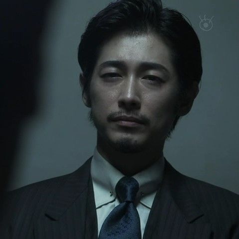 モンテ クリスト伯 華麗なる復讐 第8話 最終章 仮面崩壊 全員狂気 ドラマキャスト ナビゲーター