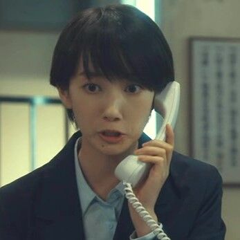 æœ¨æ›œãƒ‰ãƒ©ãƒž æœªè§£æ±ºã®å¥³2 è­¦è¦–åºæ–‡æ›¸æœæŸ»å®˜ ç¬¬5è©± éŠ€è¡Œç«‹ã¦ã