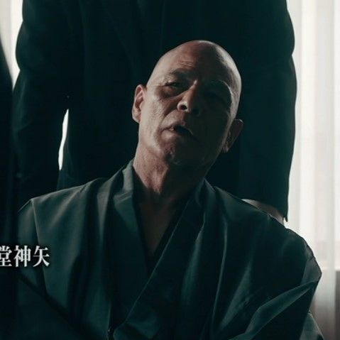 ドラマキャスト 19年06月16日