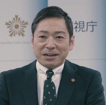 ドラマキャスト 17年05月08日