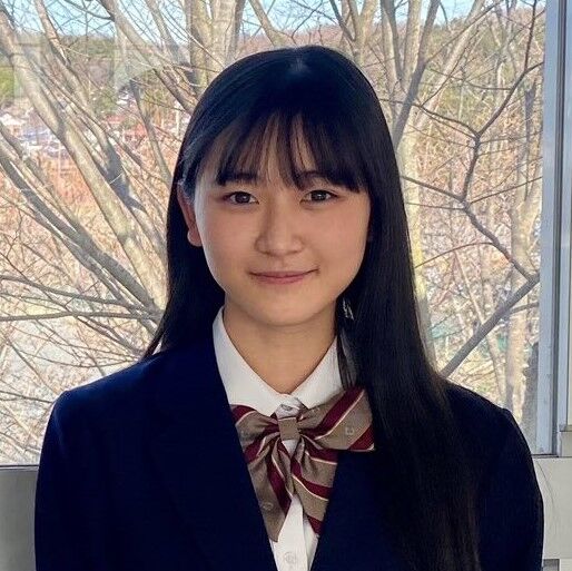 金曜ナイトドラマ 家政夫のミタゾノ5 第1話 華麗なる学園一族の黒い秘密 ドラマキャスト