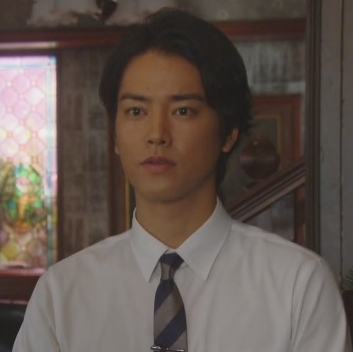 貴重★ 非売品★ カインとアベル ドラマ 決定稿 台本 2冊 山田涼介 桐谷健太 Amazon.co.jp: カインとアベル Blu-ray BOX : 山田涼介, 桐谷