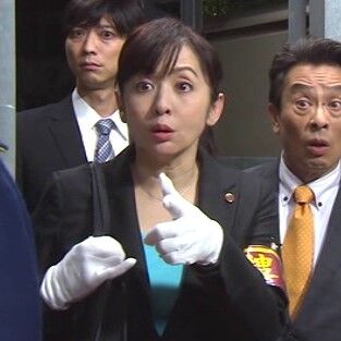 木曜ミステリー 警視庁 捜査一課長4 第7話 Bg緊急参戦 7つの石を操る石頭の女と焼き芋の謎 ドラマキャスト 木曜ミステリー 警視庁 捜査一課長4 第7話 Bg緊急参戦 7つの石を操る石頭の女と焼き芋の謎 ドラマキャスト