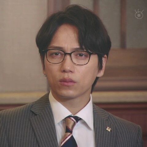 月9 イチケイのカラス 第8話 万引き犯vs万引き犯 真実は ドラマキャスト 月9 イチケイのカラス 第8話 万引き犯vs万引き犯 真実は ドラマキャスト