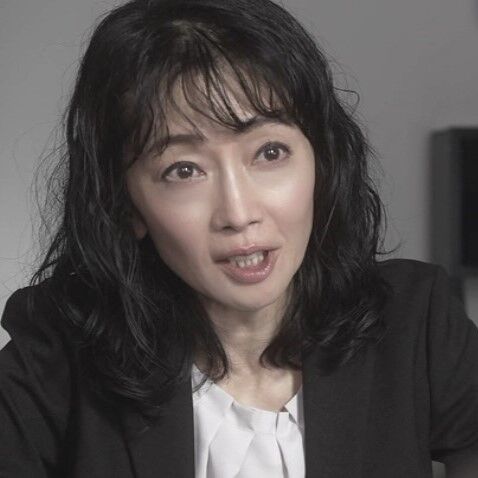 特命刑事 カクホの女 第4話 時速100 の殺人 隣人トラブルvs不倫の代償 謎の赤い粉 ドラマキャスト 特命刑事 カクホの女 第4話 時速100 の殺人 隣人トラブルvs不倫の代償 謎の赤い粉 ドラマキャスト