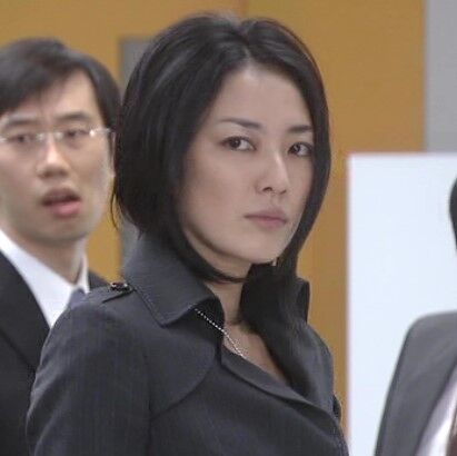 水曜ドラマ 春子の物語 ハケンの品格07特別編 第3夜 ドラマキャスト 水曜ドラマ 春子の物語 ハケンの品格07特別編 第3夜 ドラマキャスト