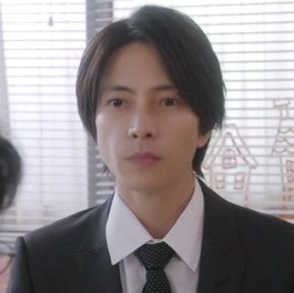 ドラマ10」正直不動産（山下智久）－第1話ー第5話 : ドラマ