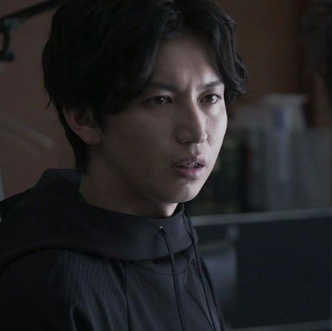 モンテ クリスト伯 華麗なる復讐 第6話 ついに宿敵を潰す 死よりも残酷な結末 ドラマキャスト