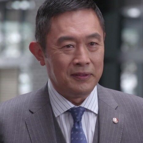 木曜ミステリー 警視庁 捜査一課長5 第7話 犯人は心配性 素人ピアニストの凶器紛失トリック ドラマキャスト
