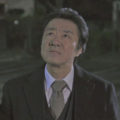 日曜ドラマ 3年a組 今から皆さんは 人質です Day 1 衝撃的学園ミステリー開幕 ドラマキャスト 日曜ドラマ 3年a組 今から皆さんは 人質です Day 1 衝撃的学園ミステリー開幕 ドラマキャスト
