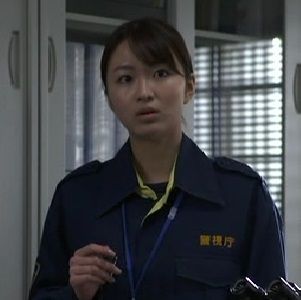 嫌われる勇気 第8話 死者からの復讐 連続殺人犯からの招待状 ドラマキャスト