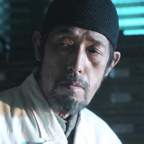 土曜ドラマ 今ここにある危機とぼくの好感度について 第3 4 最終話 ドラマキャスト