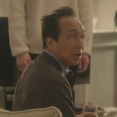 コンフィデンスマンjp 最終話 コンフィデンスマン編 目に見える物が真実とは限らない 何が本当で何が嘘か ドラマキャスト