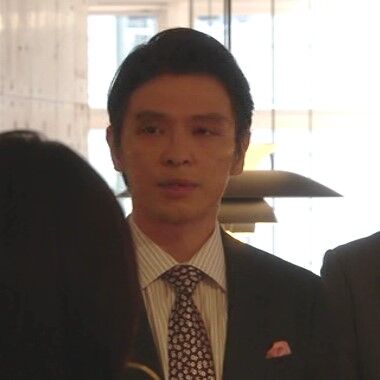 火曜ドラマ 着飾る恋には理由があって 第1話 背伸びして頑張るのは何のため ドラマキャスト