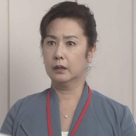 特命刑事 カクホの女 第4話 時速100 の殺人 隣人トラブルvs不倫の代償 謎の赤い粉 ドラマキャスト