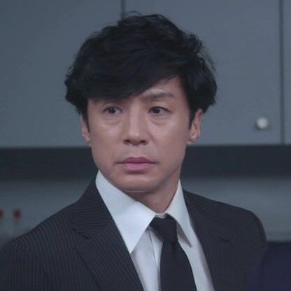 水曜21時 刑事7人 S 6 第3話 消えた女スパイ 7人の潜入捜査と恐怖のxデー ドラマキャスト 水曜21時 刑事7人 S 6 第3話 消えた女スパイ 7人の潜入捜査と恐怖のxデー ドラマキャスト
