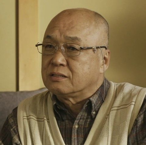 ドラマ24 きのう何食べた 第1話 第12話 西島秀俊と内野聖陽のダブル主演 ドラマキャスト ドラマ24 きのう何食べた 第1話 第12話 西島秀俊と内野聖陽のダブル主演 ドラマキャスト