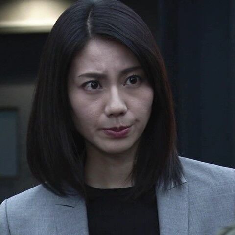 土曜ドラマ レッドアイズ 監視捜査班 第1話 復讐に燃える元刑事 最新監視システムを駆使し殺人鬼を追え ドラマキャスト