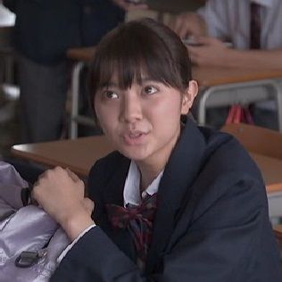 砂の塔 知りすぎた隣人 第3話 ついに犯人現る ハロウィンにまぎれた仮面の男 ドラマキャスト ナビゲーター