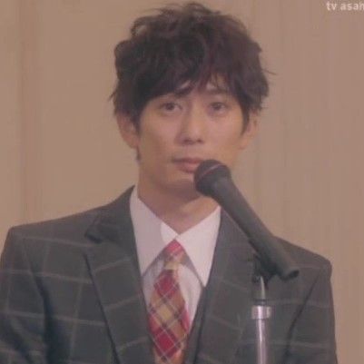 金曜ナイトドラマ ホリデイラブ 夫婦間恋愛 ドラマキャスト 金曜ナイトドラマ ホリデイラブ 夫婦間恋愛 ドラマキャスト