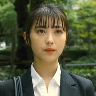 ドラマ10 タリオ 復讐代行の2人 第3話 父の敵を討ちたい 9歳少女の復讐 ドラマキャスト ドラマ10 タリオ 復讐代行の2人 第3話 父の敵を討ちたい 9歳少女の復讐 ドラマキャスト