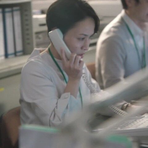 土曜ドラマ 今ここにある危機とぼくの好感度について 第3 4 最終話 ドラマキャスト