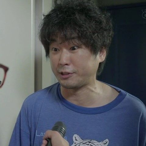 オトナの土ドラ 限界団地 第1話 第8話 ドラマキャスト オトナの土ドラ 限界団地 第1話 第8話 ドラマキャスト