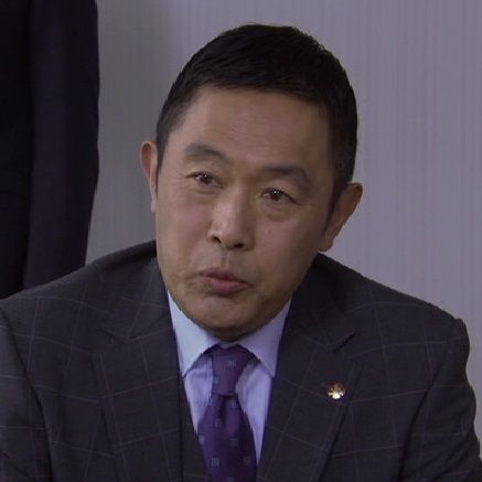 警視庁 捜査一課長2 第1話 帰って来た最強の刑事vs絶対に捕まらない殺人犯 首都高を完全封鎖 時速15キロで脱出した美女とムササビ ドラマキャスト