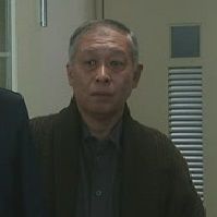 キャリア 掟破りの警察署長 第8話 隠された驚愕の真実 ドラマキャスト ナビゲーター