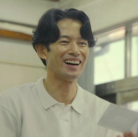 義母と娘のブルース 第2章 第6話 最終話 ドラマキャスト