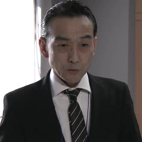 水曜21時 特捜9 第1話 一万年の殺人 ドラマキャスト