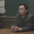 土曜ドラマ　やけに弁の立つ弁護士（４）.mpg_4451780667