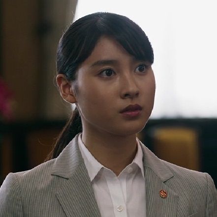 Iq246 華麗なる事件簿 ドラマキャスト Iq246 華麗なる事件簿 ドラマキャスト