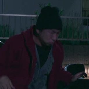 Iq246 華麗なる事件簿 第3話 恋が揺るがした執事の忠誠心 ドラマキャスト