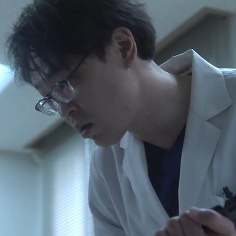 水曜21時 特捜9 Season4 第7話 殺人パズル ドラマキャスト 水曜21時 特捜9 Season4 第7話 殺人パズル ドラマキャスト