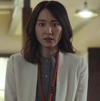 水曜ドラマ 獣になれない私たち 第1話 本音が言えない大人の恋が動き出す 我慢ばかりの気遣い女vsでまかせ毒舌男 ドラマキャスト