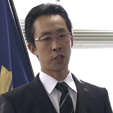 ドラマキャスト