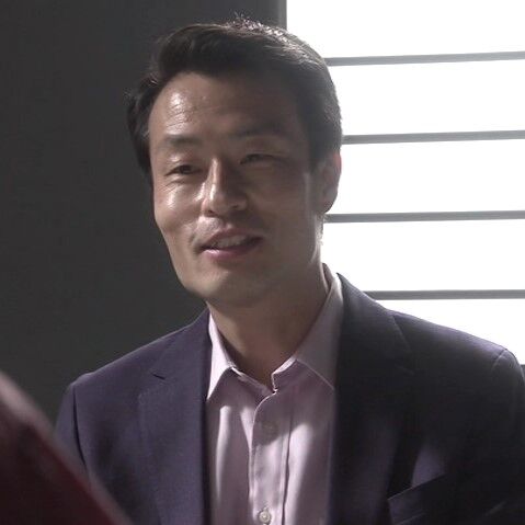 水曜21時 特捜9 Season4 第7話 殺人パズル ドラマキャスト 水曜21時 特捜9 Season4 第7話 殺人パズル ドラマキャスト