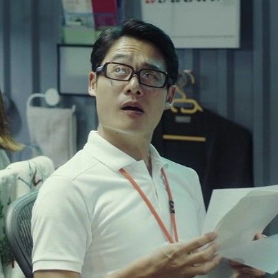 水曜ドラマ 獣になれない私たち 第1話 本音が言えない大人の恋が動き出す 我慢ばかりの気遣い女vsでまかせ毒舌男 ドラマキャスト