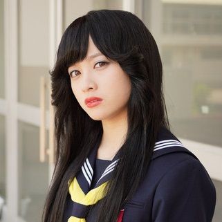 日曜ドラマ 今日から俺は 第1話 ドラマキャスト 日曜ドラマ 今日から俺は 第1話 ドラマキャスト