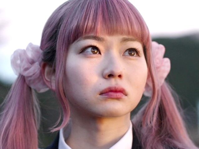 当時のメディア報道・掲載写真