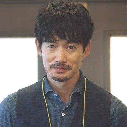 月9 イチケイのカラス 第1話 型破りの裁判官vs堅物エリート裁判官 バディ誕生 ドラマキャスト ナビゲーター 月9 イチケイのカラス 第1話 型破りの裁判官vs堅物エリート裁判官 バディ誕生 ドラマキャスト ナビゲーター